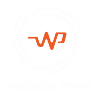 Wellness Point